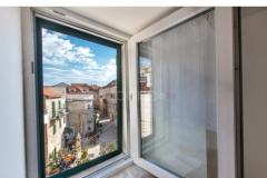 Seaview Ferienwohnungen in quiet area Zimmer 5 – Palace B&B foto 1