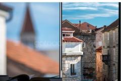 Seaview Ferienwohnungen in quiet area Zimmer 5 – Palace B&B foto 2