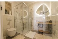 Seaview Ferienwohnungen in quiet area Zimmer 5 – Palace B&B foto 5