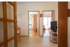 Silva apartments Apartment 1 foto 1