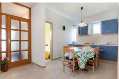 Silva apartments Apartment 1 foto 2