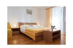 Silva apartments Apartment 1 foto 3