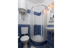 Silva apartments Apartment 1 foto 4