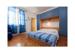 Silva apartments Apartment 2 foto 1