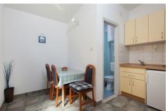 Silva apartments Apartment 2 foto 2