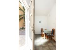 Silva apartments Apartment 2 foto 3