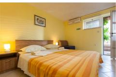 Silva apartments Apartment 3 foto 1