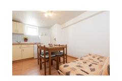 Silva apartments Apartment 3 foto 2