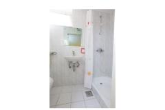 Silva apartments Apartment 3 foto 3