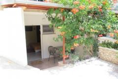 Silva apartments Apartment 3 foto 4