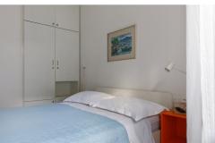 Ferienwohnungen &amp; rooms Nugal Zimmer 3 – soba 2 foto 3
