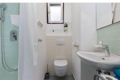 Ferienwohnungen &amp; rooms Nugal Zimmer 3 – soba 2 foto 4