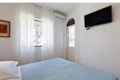 Ferienwohnungen &amp; rooms Nugal Zimmer 1 – soba 1 foto 3