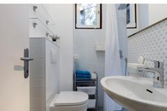 Ferienwohnungen &amp; rooms Nugal Zimmer 1 – soba 1 foto 4