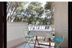 Ferienwohnungen &amp; rooms Nugal Zimmer 1 – soba 1 foto 5