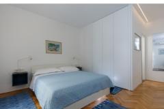 Ferienwohnungen &amp; rooms Nugal Zimmer 4 – soba 3 foto 1