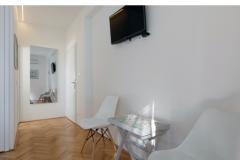Ferienwohnungen &amp; rooms Nugal Zimmer 4 – soba 3 foto 3