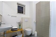 Ferienwohnungen &amp; rooms Nugal Zimmer 2 – soba 4 foto 3