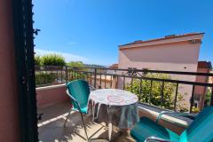 Spectrum Studios Apartment 1 – SpectrumA3 foto 1