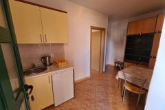 Spectrum Studios Apartment 2 – SpectrumA4 foto 3