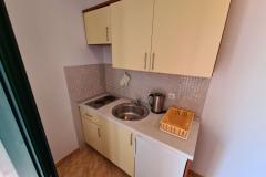 Spectrum Studios Apartment 2 – SpectrumA4 foto 4