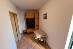 Spectrum Studios Apartment 2 – SpectrumA4 foto 5