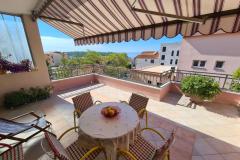 Spectrum Studios Apartment 3 – SpectrumA5 foto 1