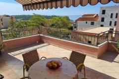 Spectrum Studios Apartment 3 – SpectrumA5 foto 2