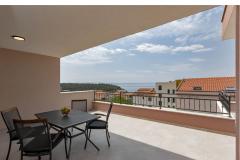 Spectrum Studios Apartment 4 – SpectrumA7 foto 2