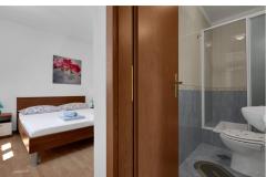 Spectrum Studios 2 Apartment 1 – Spectr.A1+ foto 2
