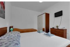 Spectrum Studios 2 Apartment 1 – Spectr.A1+ foto 3