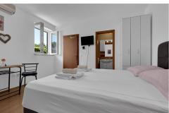 Spectrum Studios 2 Apartment 2 – Spectr.A2+ foto 2