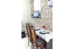 Studio Apartment Centar Apartment 1 – Studio foto 1