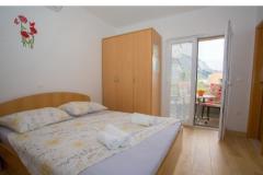 Studio Appartements Marija Apartment 1 – Ap2 foto 2