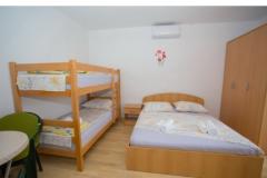 Studio Appartements Marija Apartment 1 – Ap2 foto 3