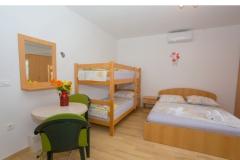 Studio Appartements Marija Apartment 1 – Ap2 foto 4