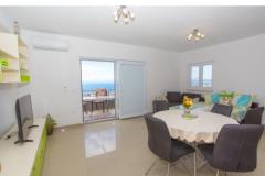 Studio Appartements Marija Apartment 4 – Ap6 foto 1