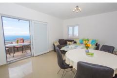 Studio Appartements Marija Apartment 4 – Ap6 foto 2