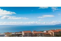 Studio Appartements Marija Apartment 4 – Ap6 foto 4
