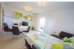 Studio Appartements Marija Apartment 4 – Ap6 foto 5