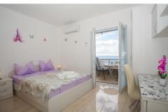 Studio Appartements Marija Apartment 3 – Ap5 foto 1