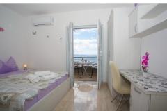 Studio Appartements Marija Apartment 3 – Ap5 foto 2