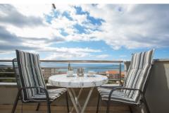 Studio Appartements Marija Apartment 3 – Ap5 foto 3