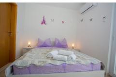 Studio Appartements Marija Apartment 3 – Ap5 foto 4