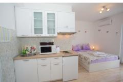 Studio Appartements Marija Apartment 3 – Ap5 foto 5