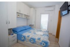 Studio Appartements Marija Apartment 2 – Ap3 foto 3