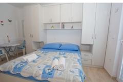 Studio Appartements Marija Apartment 2 – Ap3 foto 4