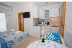 Studio Appartements Marija Apartment 2 – Ap3 foto 5