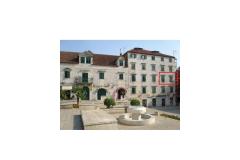 Studio Fani Apartment 1 – StudioFani foto 1