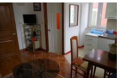 Studio Fani Apartment 1 – StudioFani foto 2